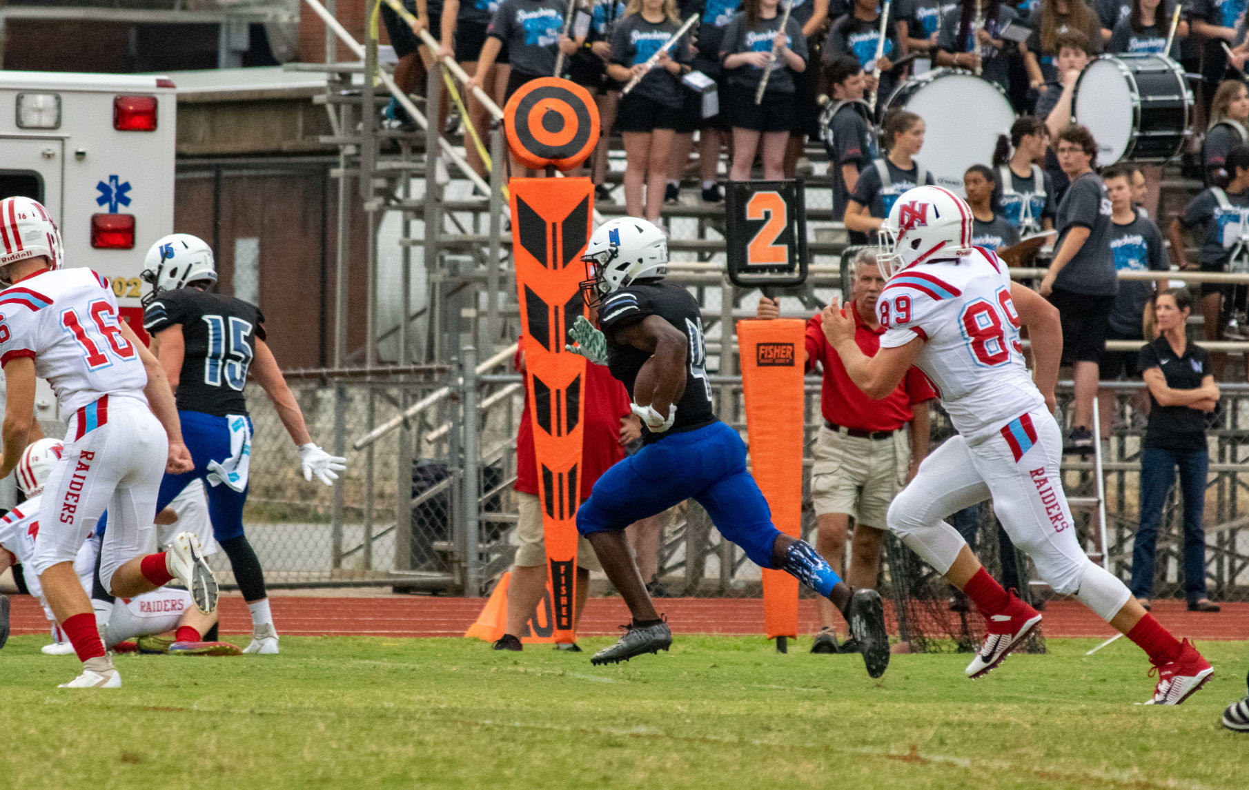 North Iredell-Lake Norman (11).jpg